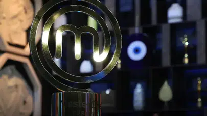 MasterChef Altın Kupanın değeri ne kadar?