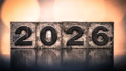 2026 Yılında Türkiye'de Resmi Tatil Günleri Ne Zaman Belirlendi?