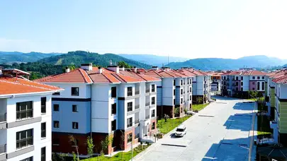 TOKİ Kocaeli kura takvimi: 500 Bin Sosyal Konut Projesinin tarihleri ne zaman açıklanacak?