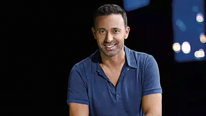 SAYGI1 Mustafa Sandal konseri ne zaman ve nerede? Bilet fiyatları ne kadar?