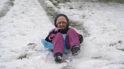 İstanbul'da Okulların Tatil Olup Olmayacağı Hakkında Beklentiler Neler?