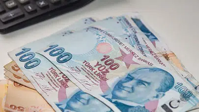 Diyanet çeyiz yardımı nasıl alınır ve başvuru şartları nelerdir?