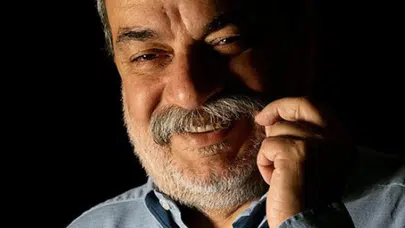 Koray Ergün kimdir, nereli ve neden vefat etti?