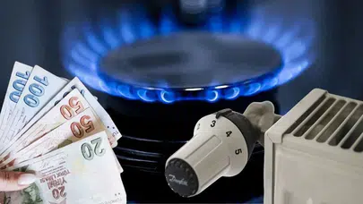 Koltuklarınızda Kahve ve Çay Lekeleri İçin Doğal Temizlik Yöntemleri Nelerdir?