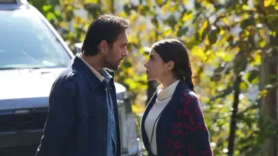 Taşacak Bu Deniz dizisi bu akşam yayınlanacak mı, yeni bölüm ne zaman ekrana gelecek?