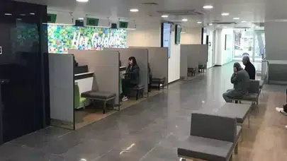 1 Ocak 2026'da bankalar ve borsa açık mı, kapalı mı?