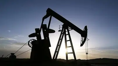 Petrol şirketinin %1000 bedelsiz sermaye artışı ne zaman onaylanacak?