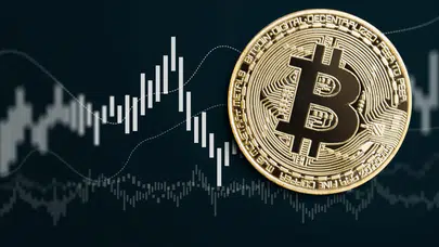 Bitcoin ve Altcoin fiyatları neden düştü, tekrar yükselecek mi? İşte son durum