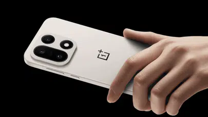 OnePlus Turbo 6 ve Turbo 6V ile Powerbank'ler Tarih Oluyor mu?
