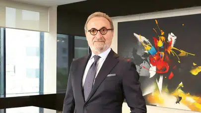 Naim Gençoğlu kimdir ve özel hayatında neler yaşandı?