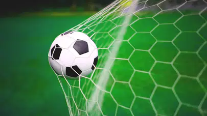 La Liga'da Sevilla ve Celta Vigo Karşılaşması Ne Zaman ve Hangi Kanalda Yayınlanacak?