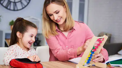 Kar tatilini nasıl değerlendirebilirsiniz? Ebeveynler için öneriler