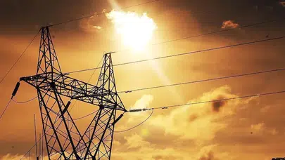 İstanbul'da 18-19 Ocak Tarihlerinde Elektrik Kesintileri Hangi İlçeleri Kapsıyor?