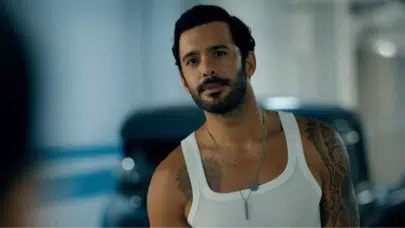 Barış Arduç kimdir ve kariyeri hakkında merak edilenler nelerdir?