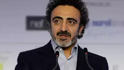 Chobani Nedir ve Hamdi Ulukaya Kimdir? Başarı Hikayesi Nasıldır?