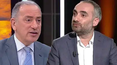 Fatih Altaylı YouTube Yayınlarına Ne Zaman Başlayacak? Tahliye Sonrası Geri Dönüş Tarihi Belirlendi