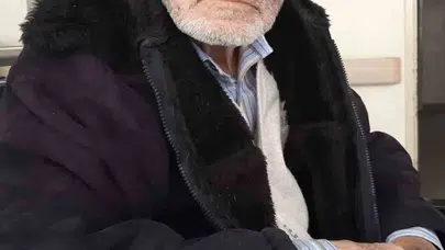 Mudurnu'nun 100 yaşındaki fotoğrafçısı Abdullah Çetin kimdir ve neden öldü?