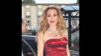 Naciye Koçak'ın Babası Cevat Koçak Kimdir ve Ne İş Yapıyor?