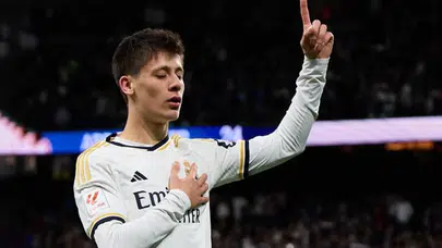 Albacete - Real Madrid maçı ne zaman ve saat kaçta başlayacak?