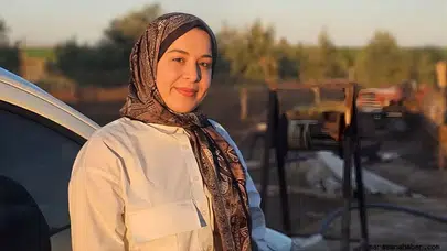 Gaziantep'te Görev Yapan Genç Öğretmen Dilek Erboğa'nın Hayatı ve Ölüm Sebepleri Nedir?