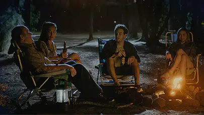 Story Game filminin konusu nedir, oyuncuları kimler?