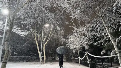 13 Ocak Salı Sakarya’da Okullar Tatil Mi? Valilikten Açıklama Geldi Mi?