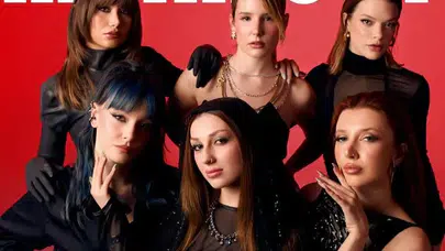 Manifest'in Londra'daki Konserinde Neler Yaşandı?