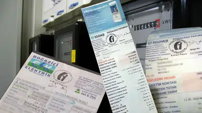 Elektrik ve Doğalgaz desteği kimlere veriliyor ? Başvuru şartları neler ?