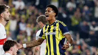 Roma, Jayden Oosterwolde transferine yeniden mi yönelecek ?