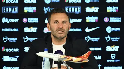 Okan Buruk'un futbolculara getirdiği yasaklar neden önemli ?