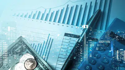 Yüzde 200 oranındaki bedelsiz sermaye artırımı için tarih açıklandı