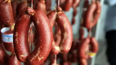 Bakanlık, 11 Sucuk Baharatında Yasaklı Boya mı Tespit Etti?