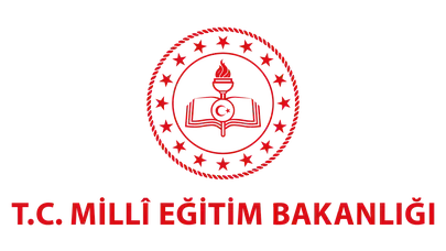 24 Kasım Öğretmenler Günü için MEB'den önemli genelge yayınlandı mı?
