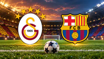 Galatasaray ve Barcelona Arasındaki Karşılaşmaların Sayısı ve Sonuçları Nedir?