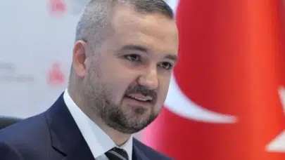 TCMB Başkanı Fatih Karahan: Fiyat İstikrarı Sağlanana Kadar Sıkı Para Politikası Sürecek Mi ?