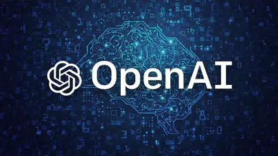 OpenAI, Eski Çalışanının Gizli Dosyaları Apple’a Taşıdığı İddiasıyla Dava Sürecini Sürdürüyor mu?
