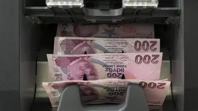 200 TL çıktığında kaç dolardı, ne zaman çıktı?