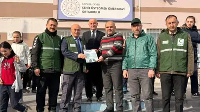 Madde bağımlılığına karşı farkındalık eğitimi neden önemli ?