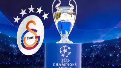 Galatasaray'ın UEFA'dan Alacağı Finansal Destek Miktarı Belli Oldu