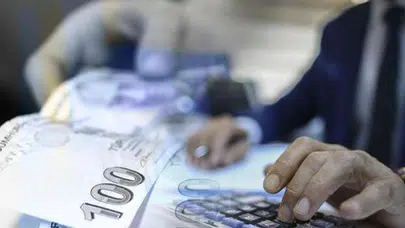 Memur maaşı 2027'de ne kadar artacak? Ocak zammı kaç olacak? Enflasyon farkı oluştu mu?