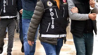 Çeşme Belediyesindeki Yolsuzluk Operasyonunda 10 Tutuklama