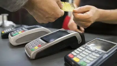 Taksitli Satışlarda Yeni Dönem: Ticaret Bakanlığı Hangi Değişiklikleri Getirdi?