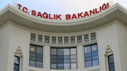 Türkiye’de yıllık sağlık başvurusu sayısı ne kadar arttı ve bu ne anlama geliyor?