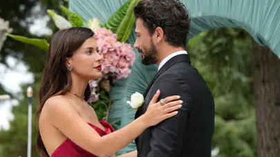 Yeraltı 2. sezon ne zaman başlıyor? Kadroda yeni oyuncular kim?