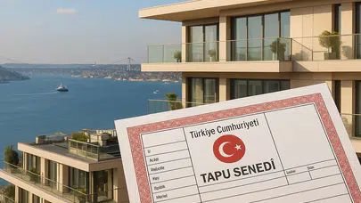 Tapuda 65 yaş üstü vatandaşlar için sağlık raporu zorunluluğu var mı ?