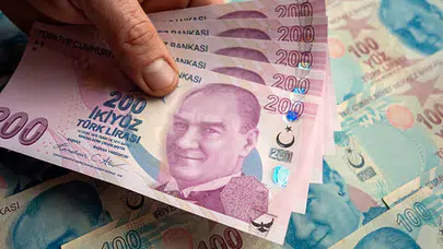 2026 KYK Burs Başvuru Tarihleri Açıklandı mı ? Ekim Ayında Başlayacak mı ?