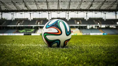 Süper Lig 7. hafta fikstürü: Hangi maç hangi gün, saat kaçta, milli ara ne zaman sona eriyor?