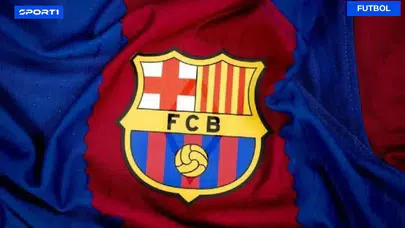 Barcelona'nın Galatasaray Maçında Kadrosunda Hangi İsimler Yer Alacak?