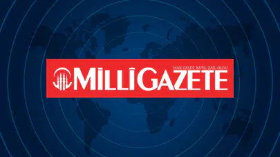 Yasin Kol'un Ailesi ve Kariyeri Hakkında Bilinmeyenler Neler ?