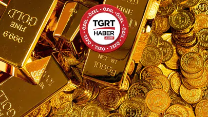 Gram altın fiyatları ne zaman yükselecek ? Tuna Kaya'nın değerlendirmeleri neler ?